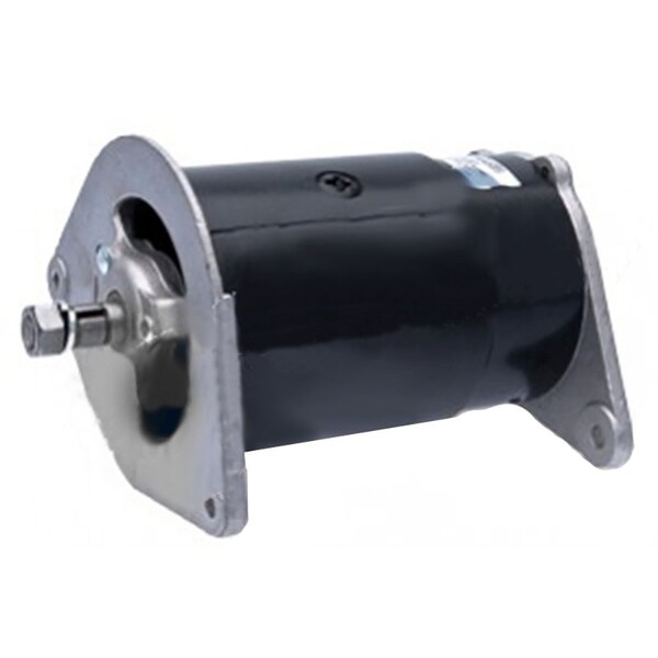 Aftermarket GENERATOR Fits Ford INTERNATIONAL C7NN10000C 3109419R91 22756 LRD103 22704 - main